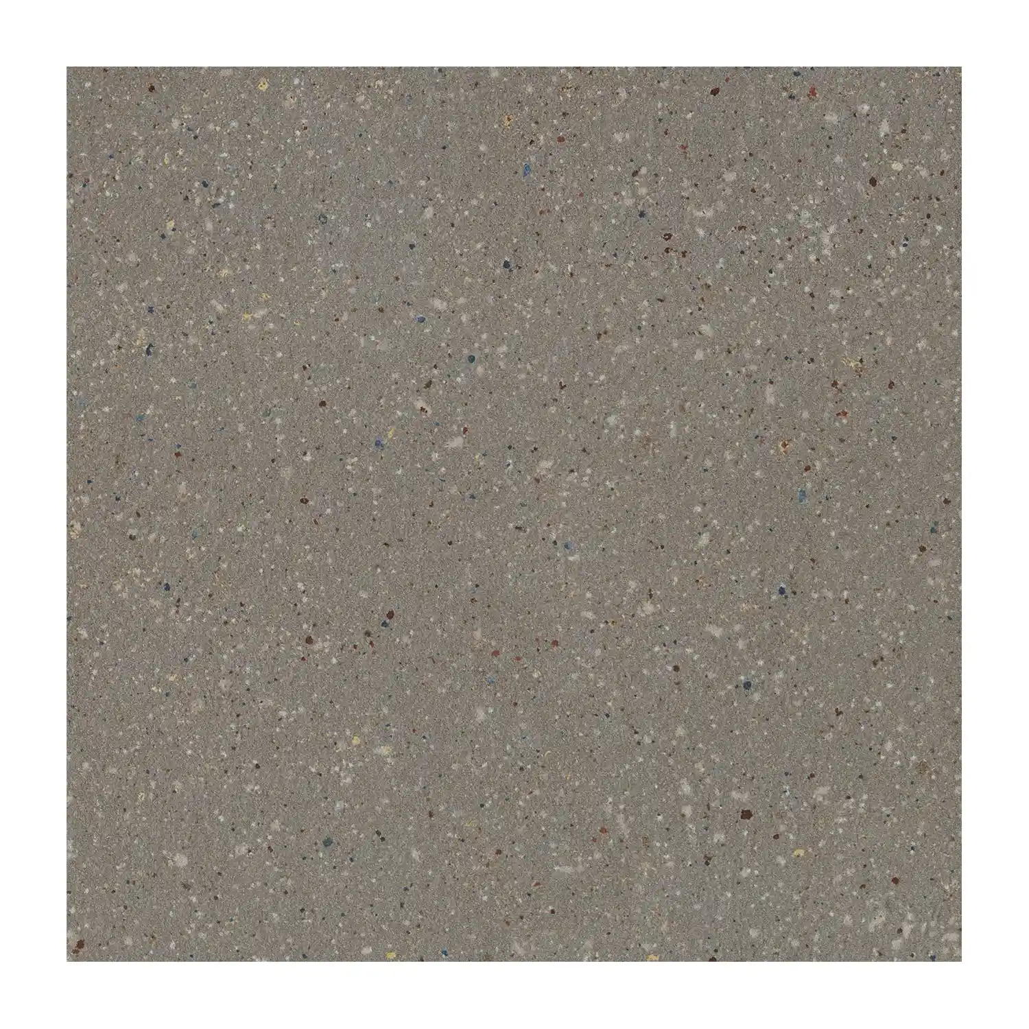 Fliese CIR Forever Color Pepper Grey 20 x 20 cm