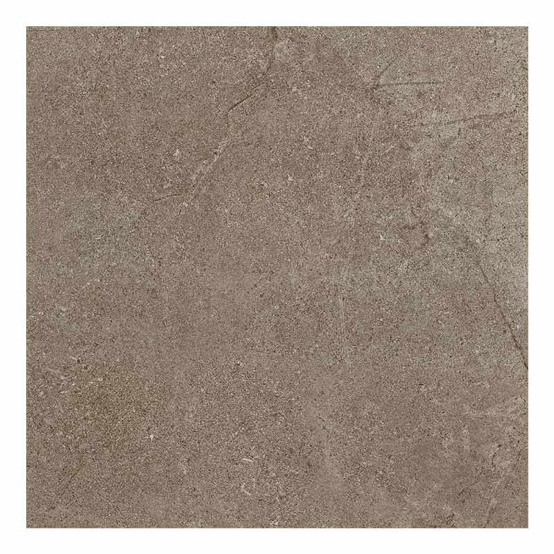 Cercom Archistone Archi Taupe 60 x 60 cm Bodenfliese