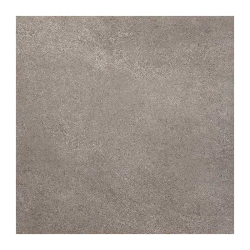 Cercom Genesis Loft Mineral Terrassenplatte 60 x 60 cm