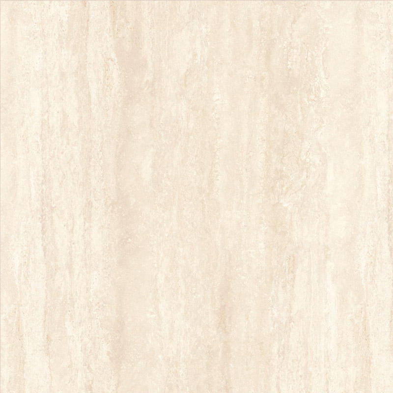 HSK RenoDeco Duschrückwand Calco‐Beige