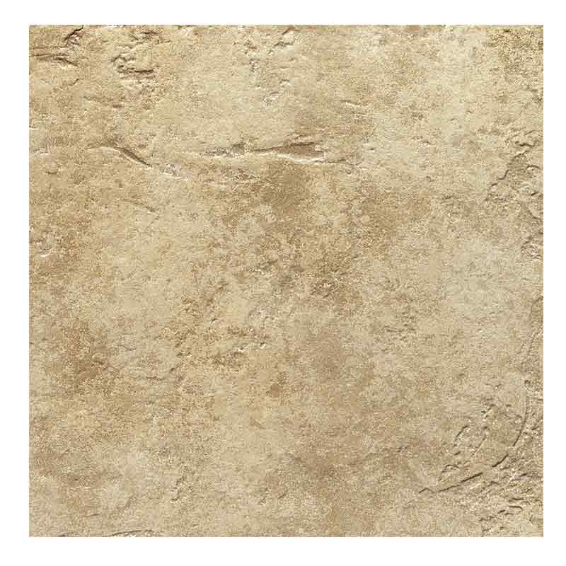 Settecento Azteca Sabbia Bodenfliese 32,7 x 32,7 cm