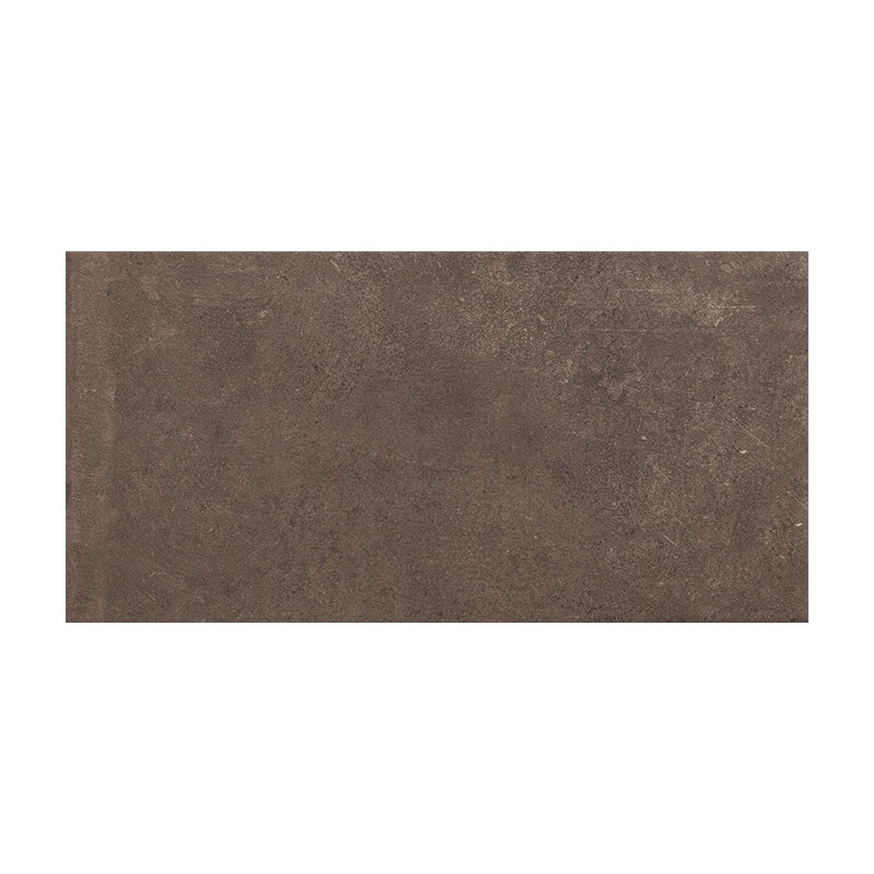 Sintesi Ambienti Tabacco 30 x 60,4 cm Feinsteinzeug
