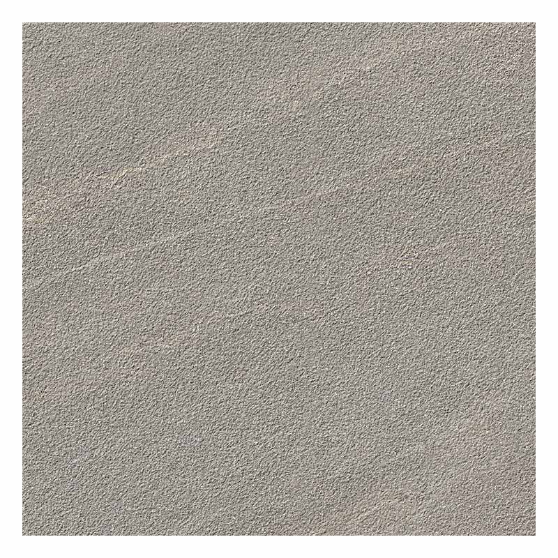 Serenissima Eclettica Piombo Eclettico Rock 100 x 100 cm
