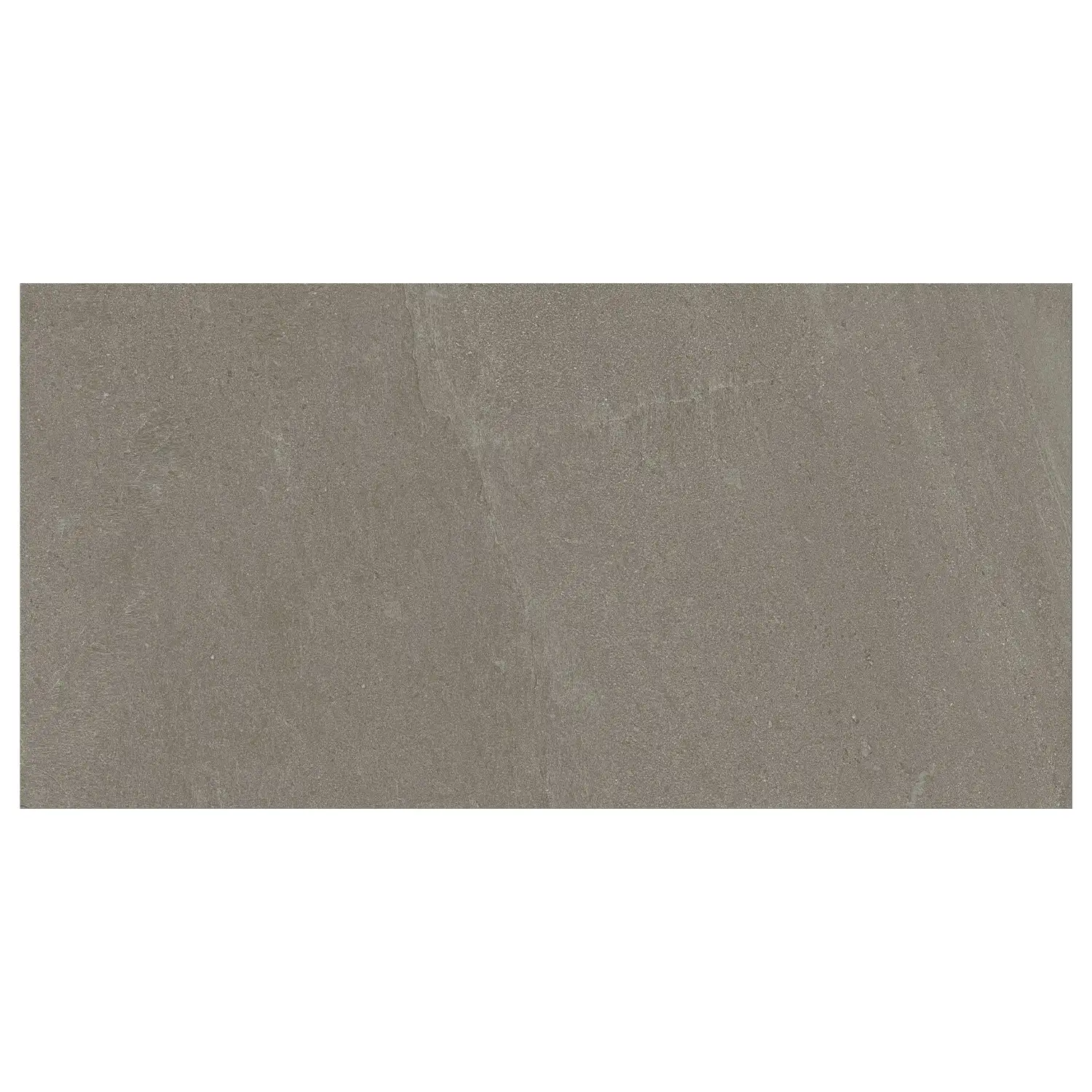 Steinoptik Fliese Petra Tabacco Silk 60 x 120 cm