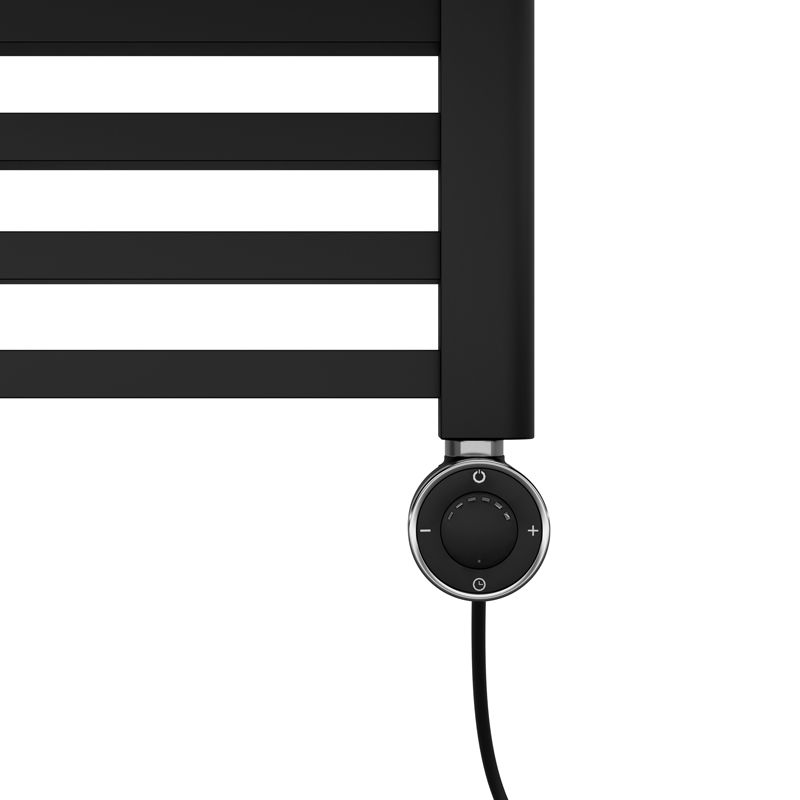 Corpotherma Heizstab Typ 5.1 300 Watt