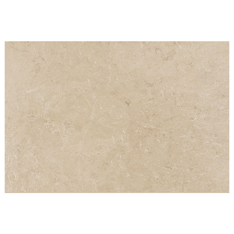 Steinoptik Fliese Contrada Valente Trani Lapp 60,8 x 90 cm