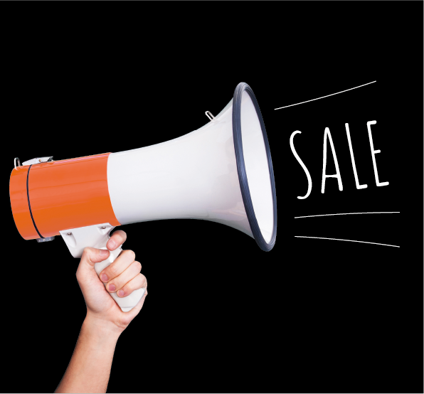 hardys-troete-sale