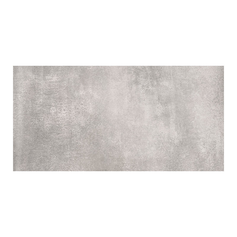 Rondine Volcano Grey Naturale 30,5 x 60,5 cm Bodenfliese