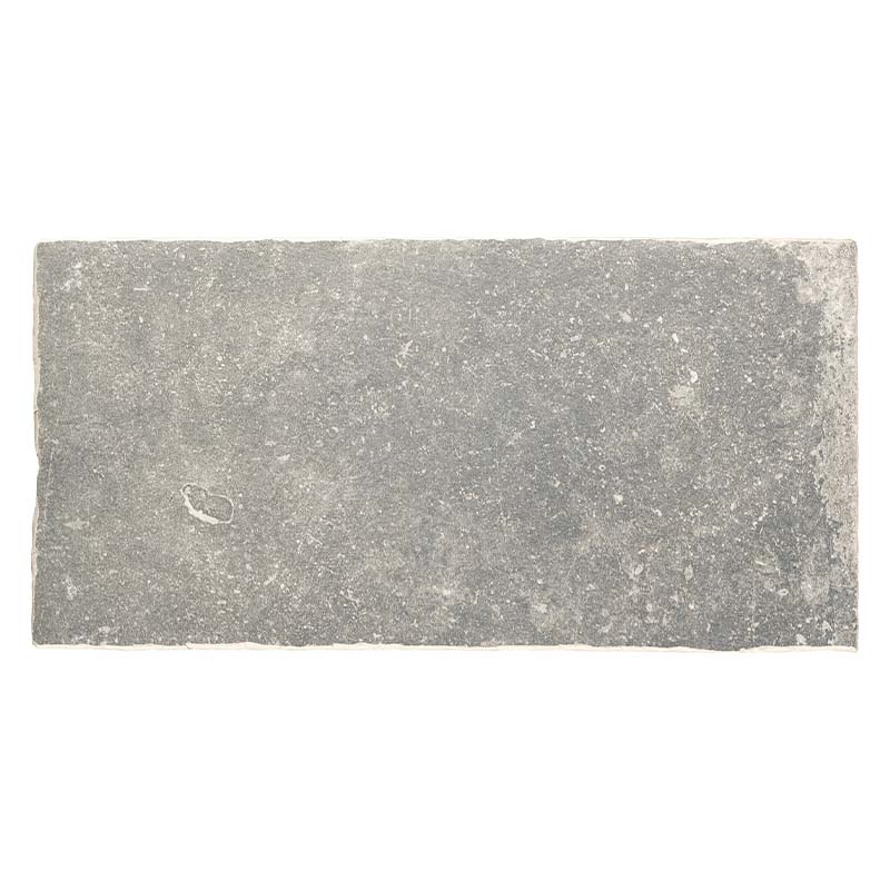 Rustikale Steinoptik Fliese Stone Pit Antique Rain 40 x 80 cm