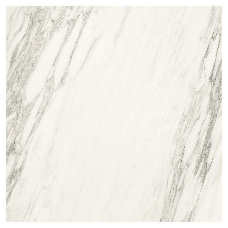 Lea Ceramiche Delight Venato Bianco 120 x 120 cm Touch Slim