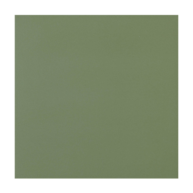 Grazia Retro 2 Sage Bodenfliese 30 x 30 cm