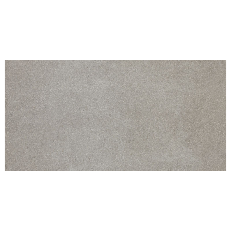 Betonoptik Bodenfliese Loft Fog 60 x 120 cm