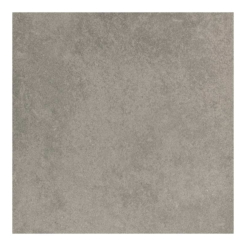 Gigacer Elementa Cool Stone 60 x 60 cm Feinsteinzeug 6 mm