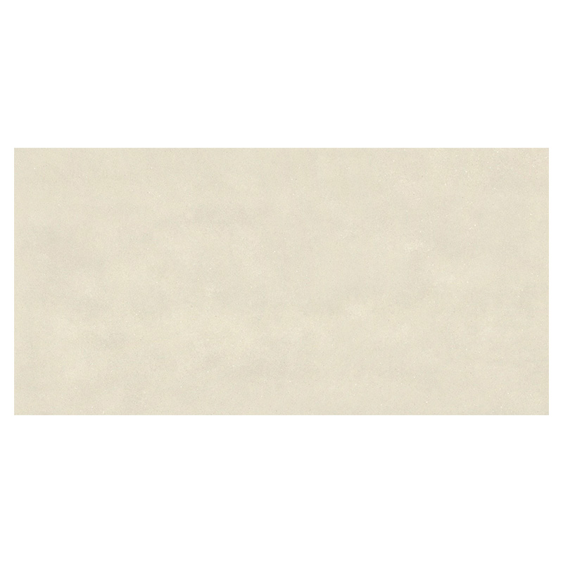 Revigres Omni Ice Matt 59,2 x 118,6 cm Bodenfliese