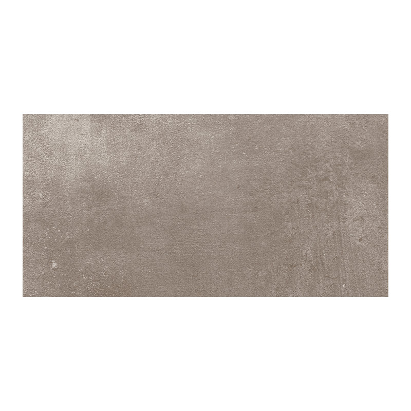 Rondine Volcano Taupe Naturale 30,5 x 60,5 cm Bodenfliese