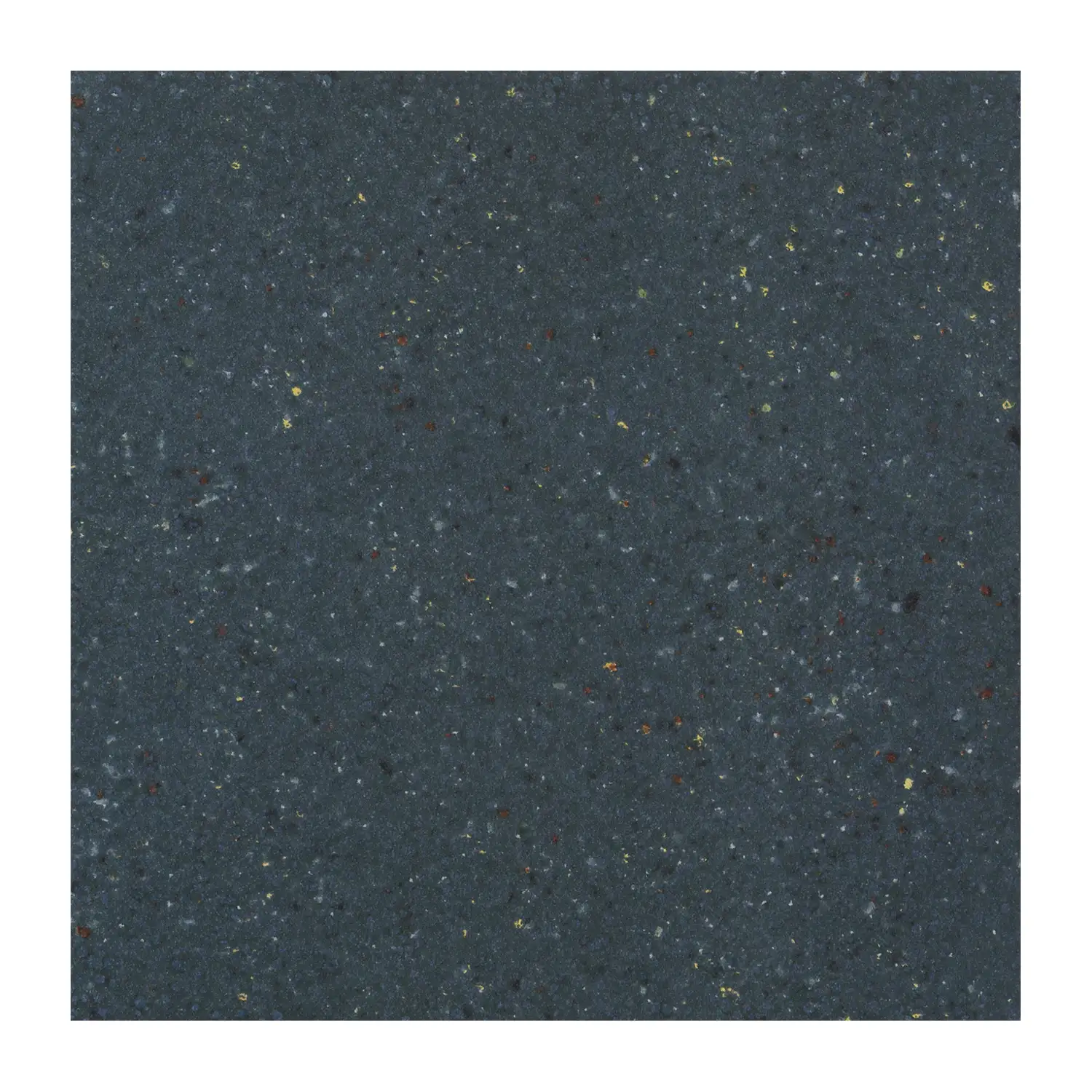 Fliese CIR Forever Color Pepper Blue 20 x 20 cm
