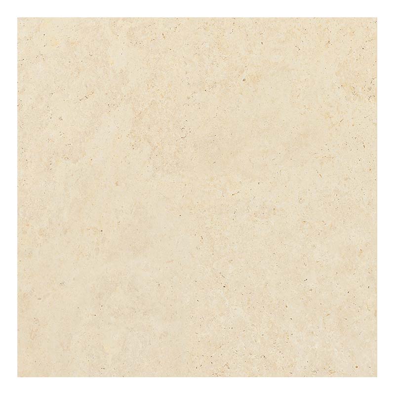 Travertin Fliese In Falda Marmo Primavera 60 x 60 cm
