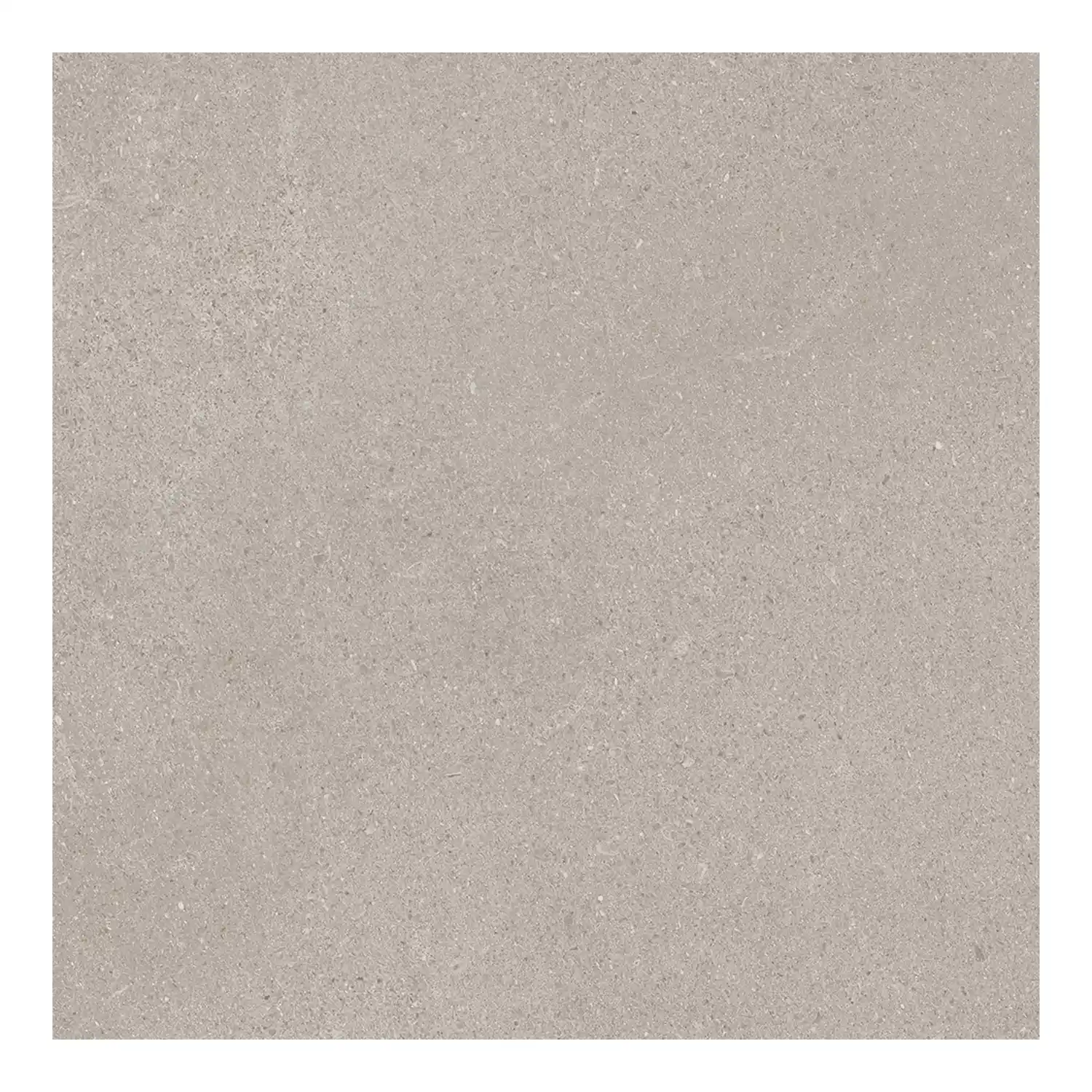 Steinoptik Fliese Natural Flax 60 x 60 cm
