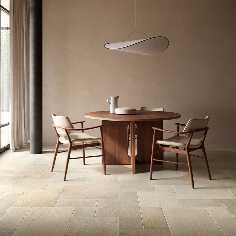 Römischer Verband CIR Italica Terra Mista Mod 39