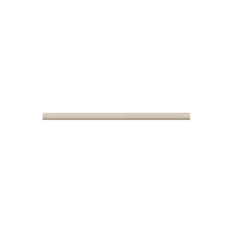 Settecento Place Vendome Corda Coprispigolo 1,2 x 24 cm Jolly