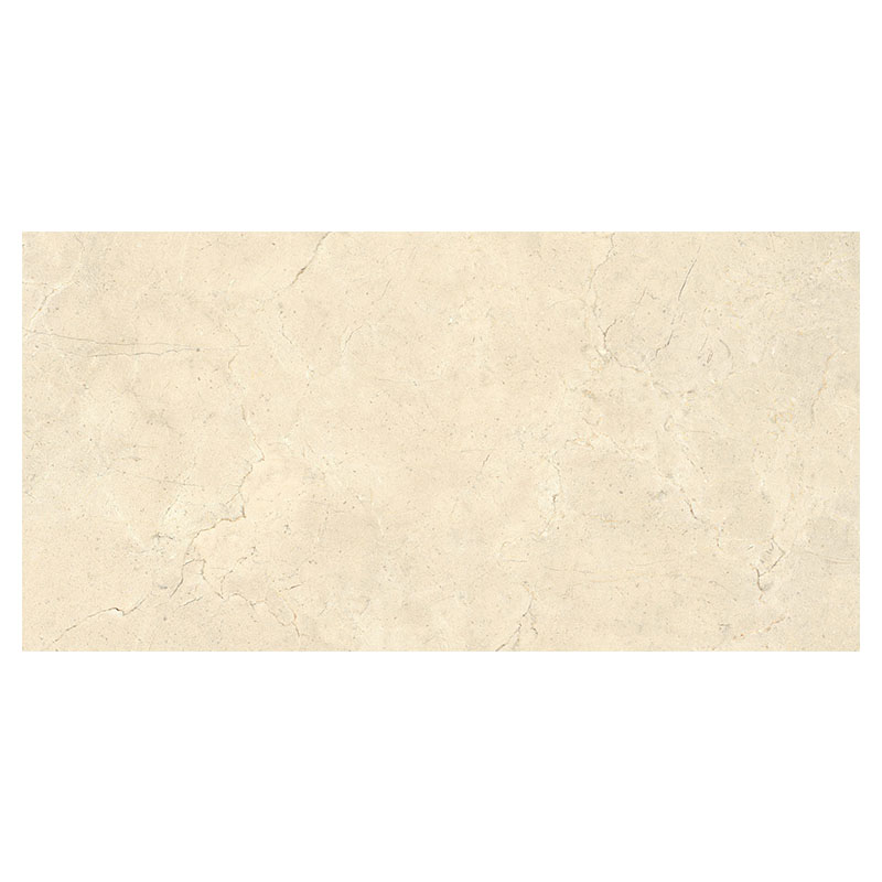 Kalkstein Optik Fliese Calcis Avorio R11 60 x 120 cm