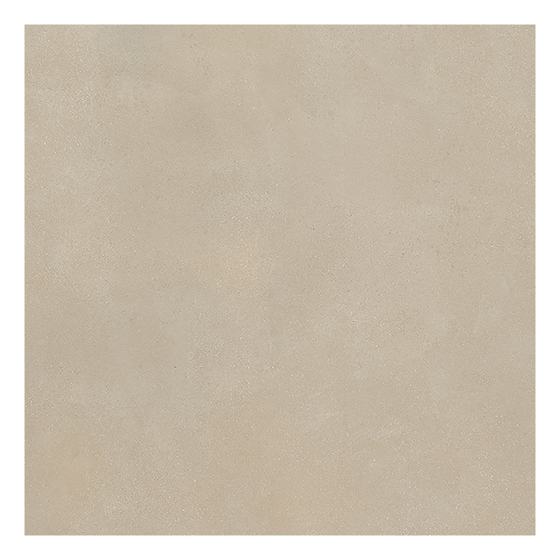 Italgraniti Terre Canapa Terrassenplatte 80 x 80 cm