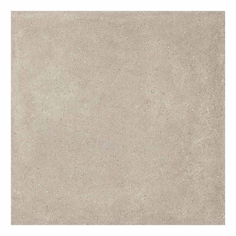 Betonoptik Bodenfliese Terracruda Creta 80 x 80 cm