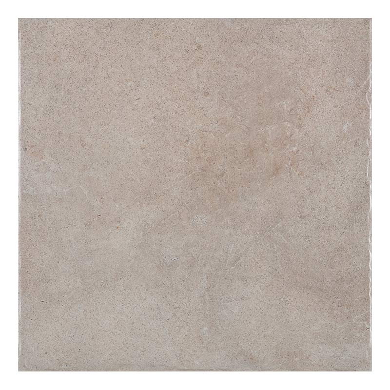 CIR Di Pietra Runi Avorio R11 40 x 40 cm Bodenfliese