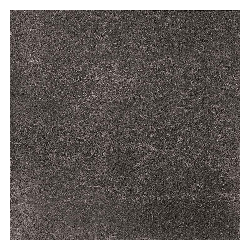 Steinoptik Bodenfliese Quarzite Piombo 60 x 60 cm