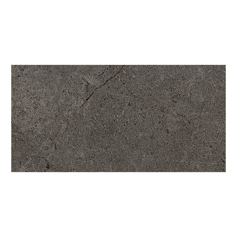 Cercom Archistone Archi Dark R11 30 x 60 cm Bodenfliese