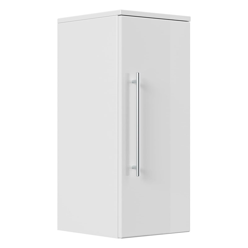 KWIQQ Seitenschrank 30 x 70 x 33 cm