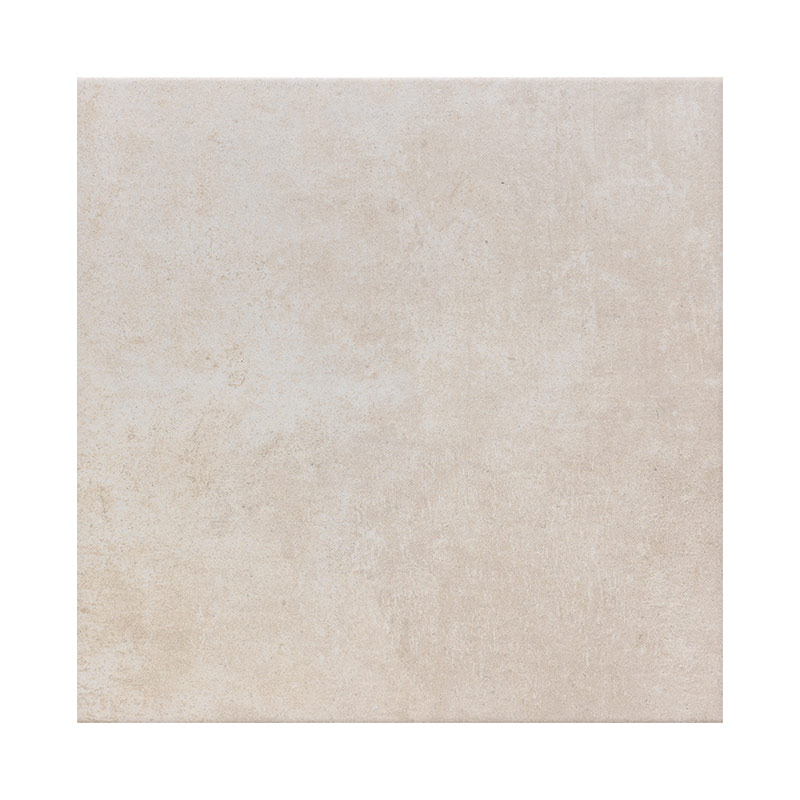 Sintesi Evoque Sabbia 45 x 45 cm Feinsteinzeug
