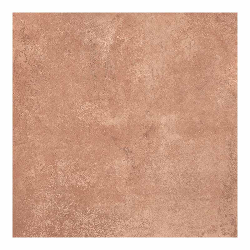 Cotto Bodenfliese Etrusche Umbria 40,6 x 40,6 cm