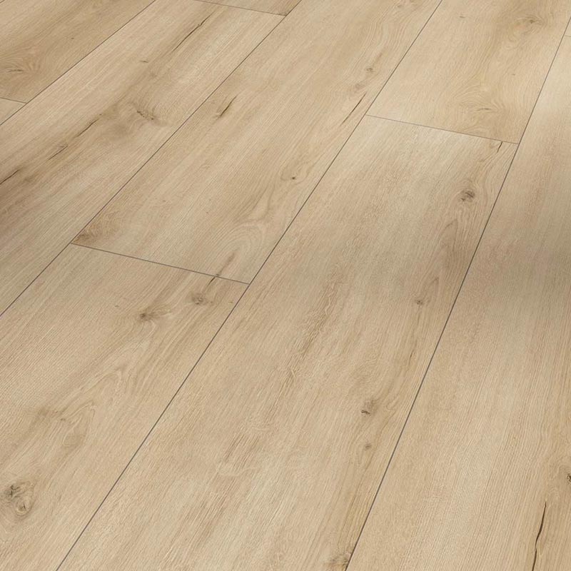 Parador Trendtime 6 Laminat Eiche Loft pure