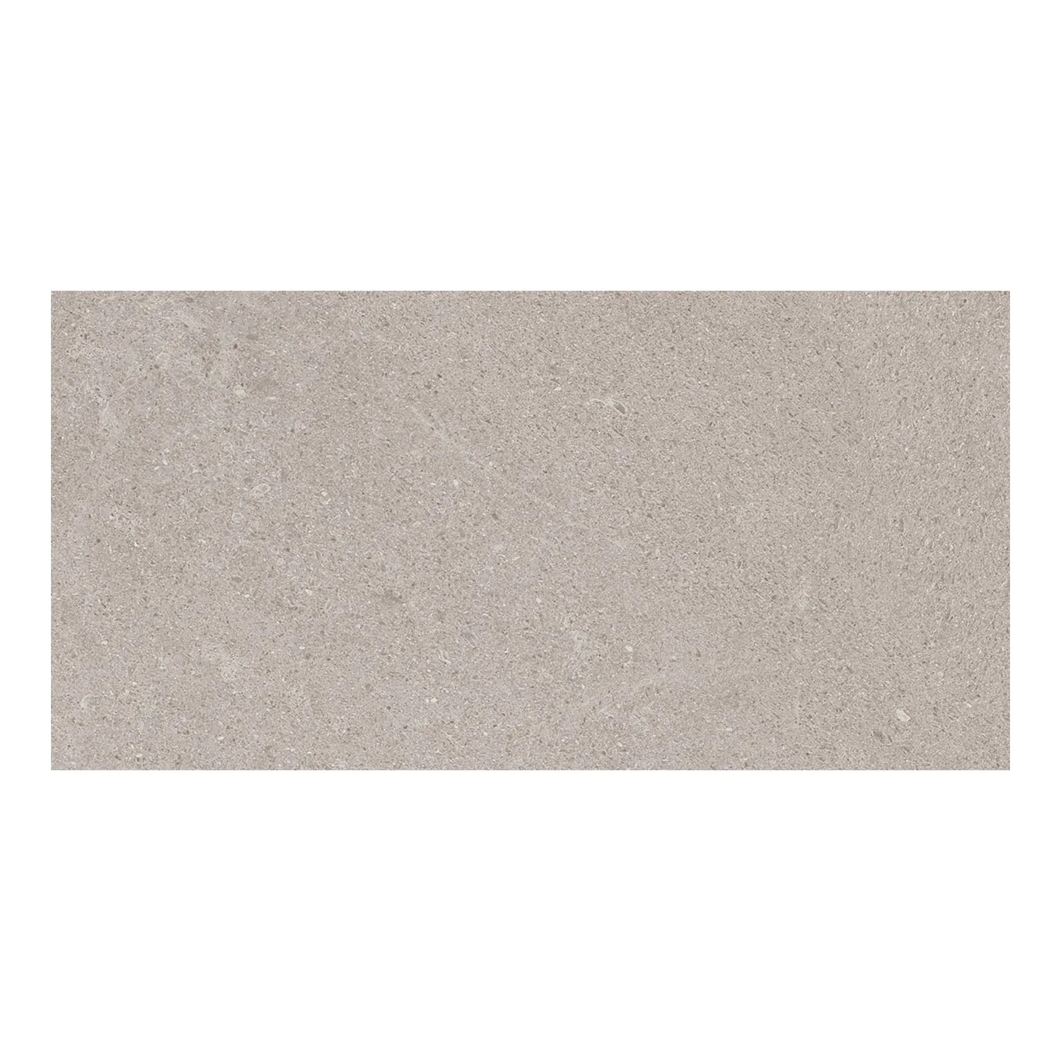 Steinoptik Fliese Natural Flax 30 x 60 cm