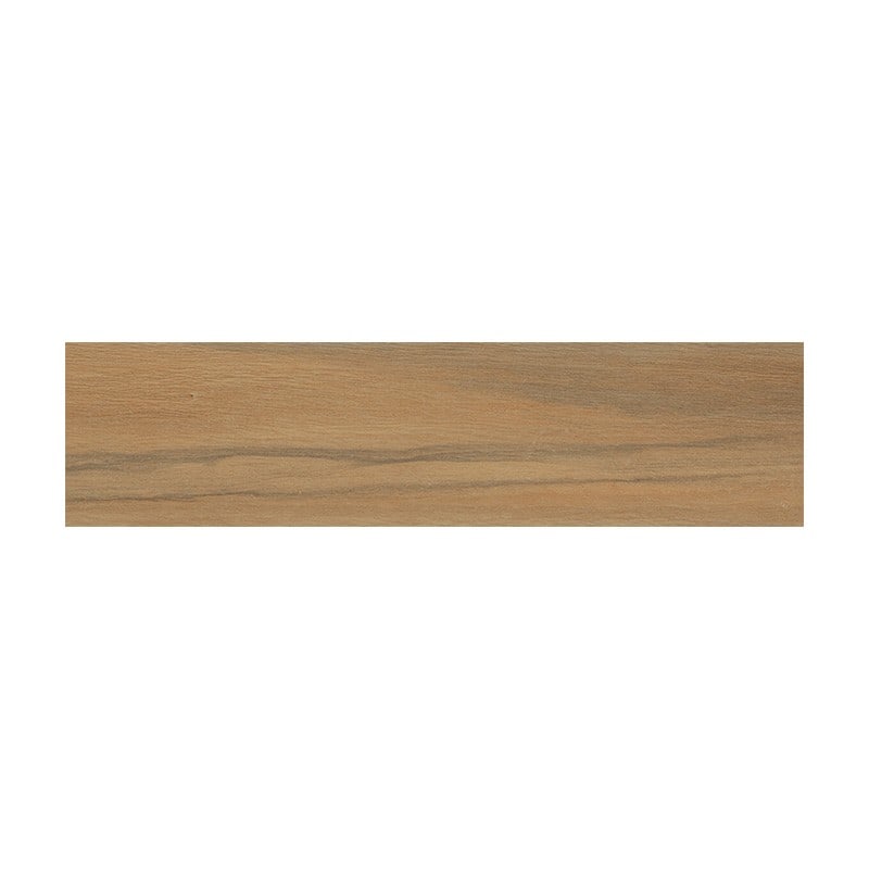 Serenissima Leccio Oliato 10 x 40 cm Musterfliese