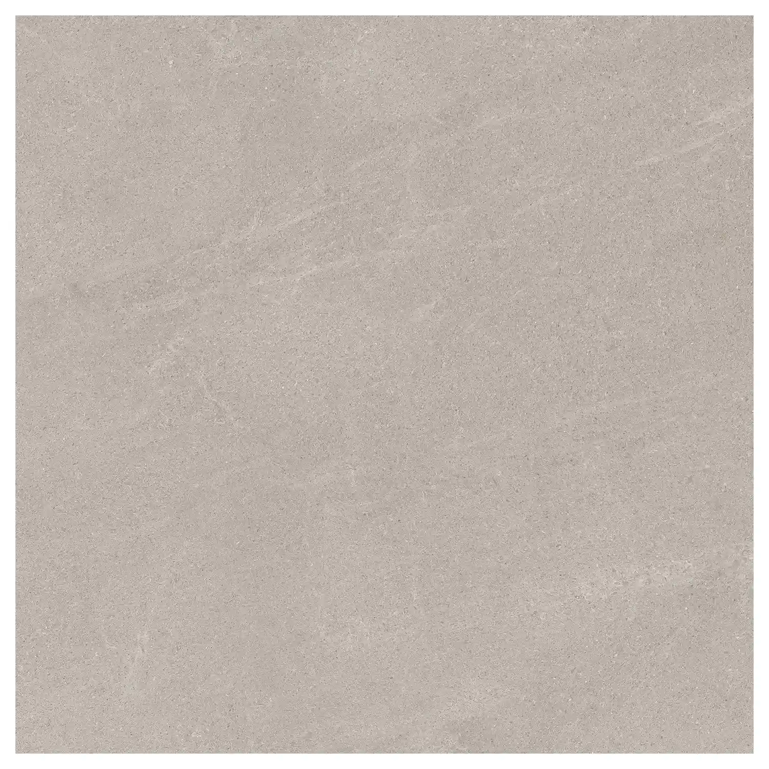 Steinoptik Fliese Natural Flax 120 x 120 cm