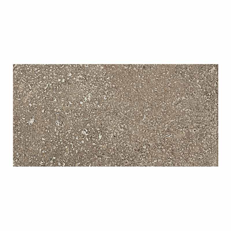 Cotto Bodenfliese Pomposa Mineral 20 x 40 cm