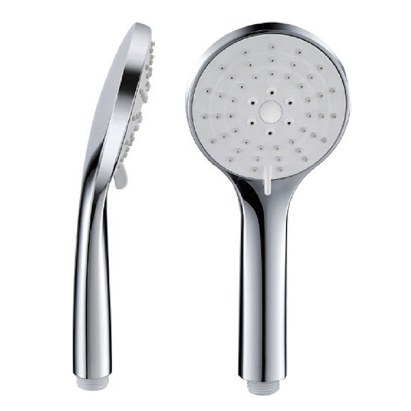 Hardys Aqva.Pro Handbrause 3-Strahllig