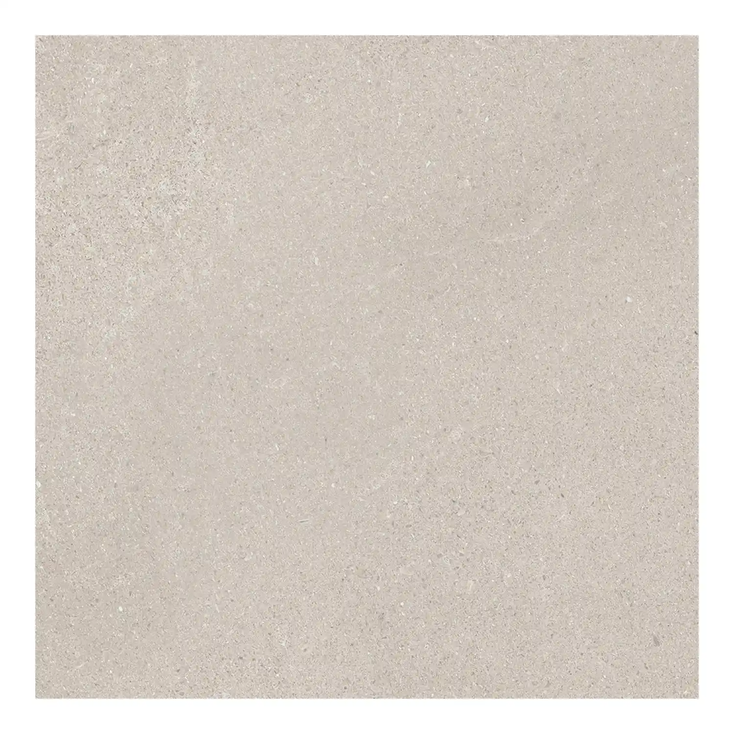 Steinoptik Fliese Natural Beige 60 x 60 cm