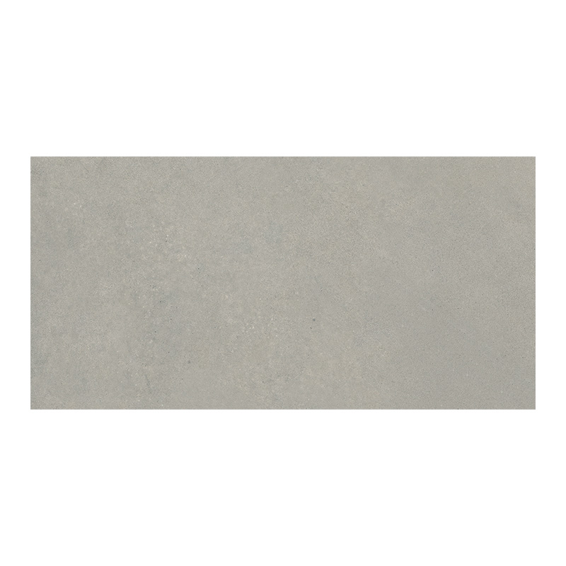 Italgraniti Nuances Grigio 30 x 60 cm StrideUp