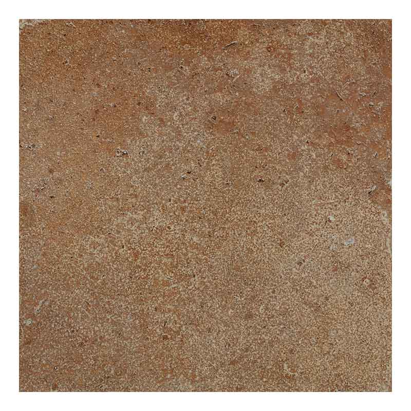 Cotto Bodenfliese Pomposa Ambra Vellum 60 x 60 cm