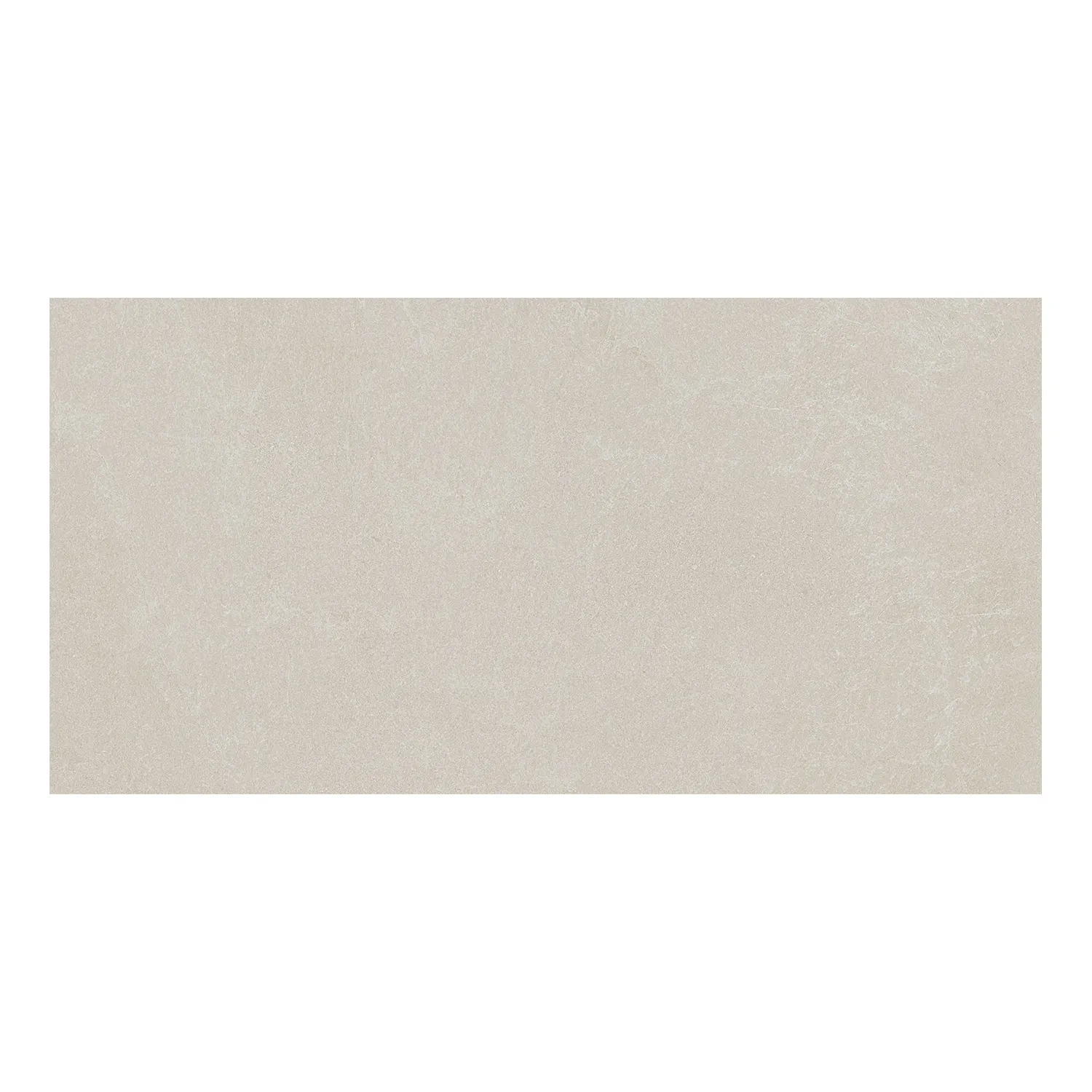 Steinoptik Fliese Petra Avorio Silk 30 x 60 cm