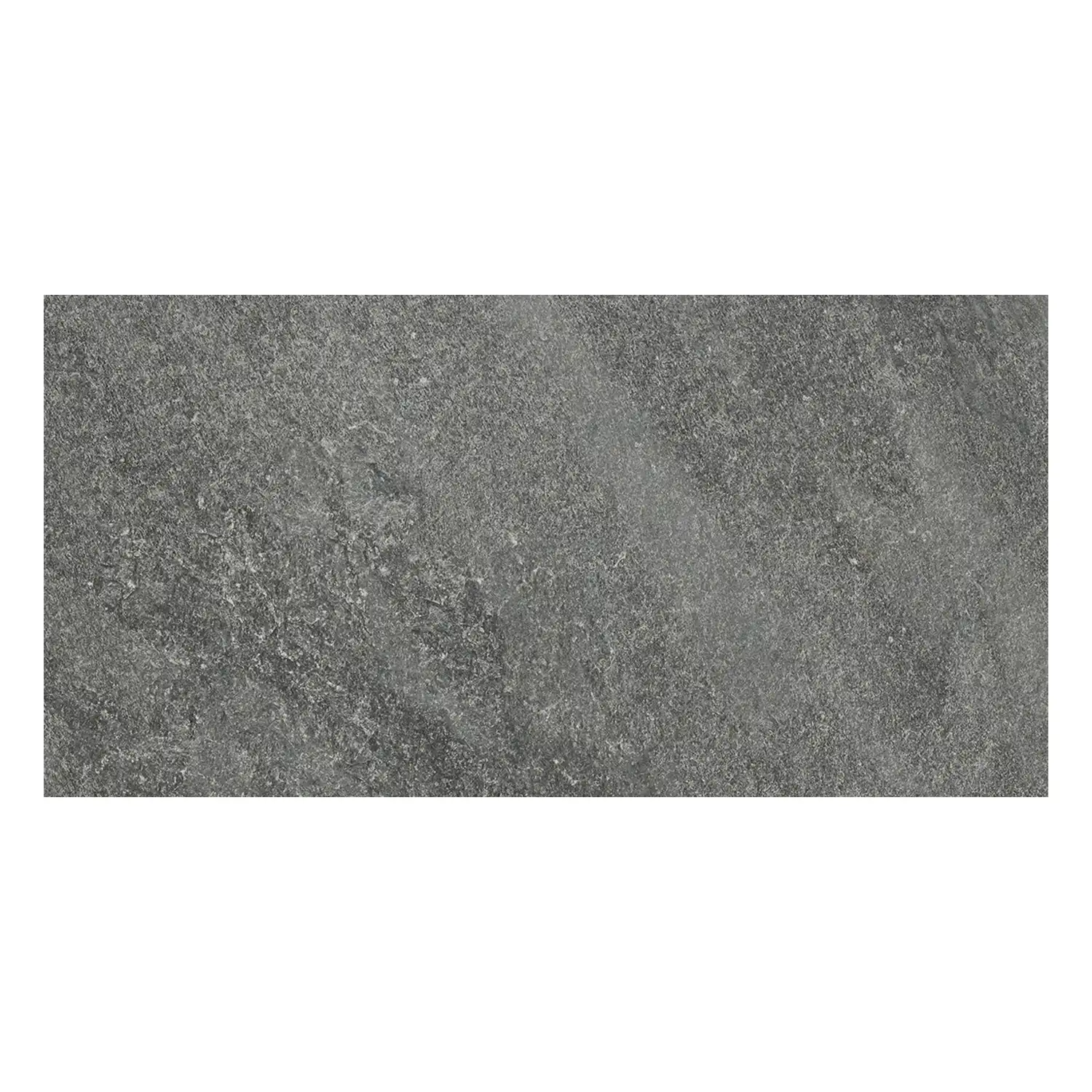 Steinoptik Fliese Origins Dark 30 x 60 cm Musterfliese