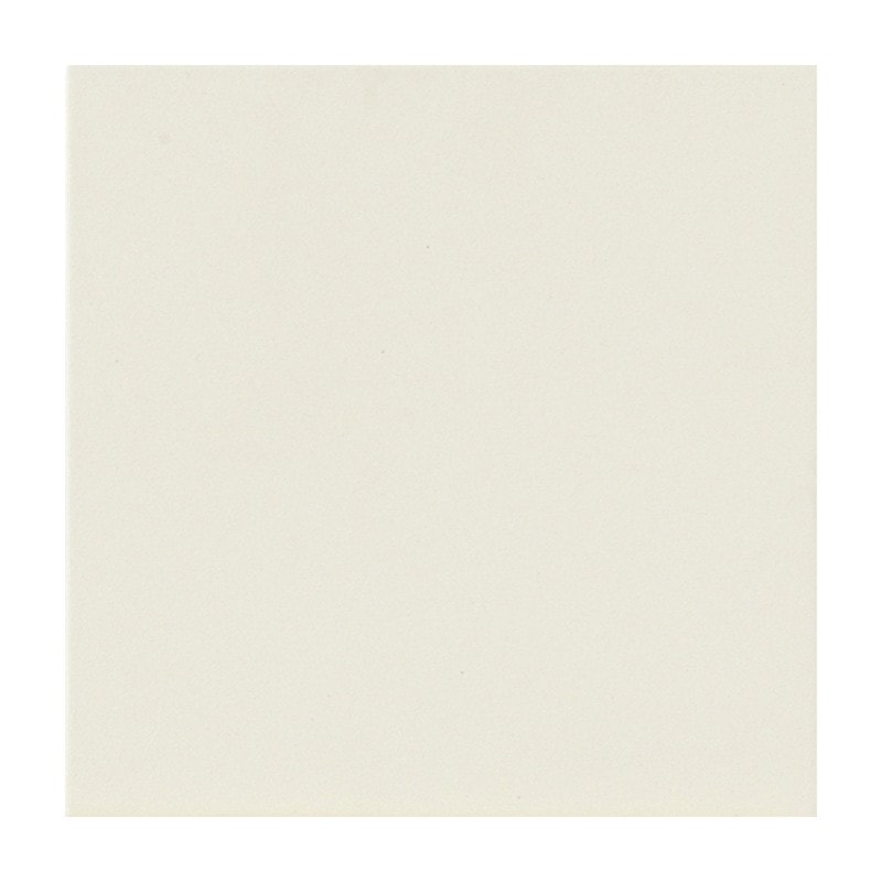 Grazia Old England Dover 20 x 20 cm Musterfliese