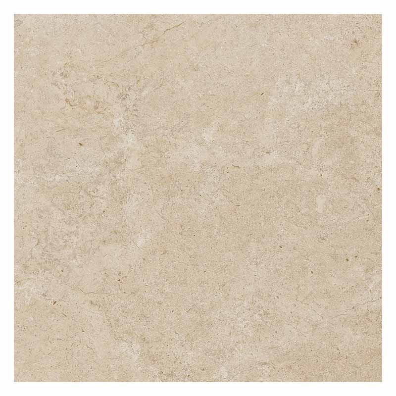 Steinoptik Fliese Contrada Valente Trani Lapp 60,8 x 60,8 cm