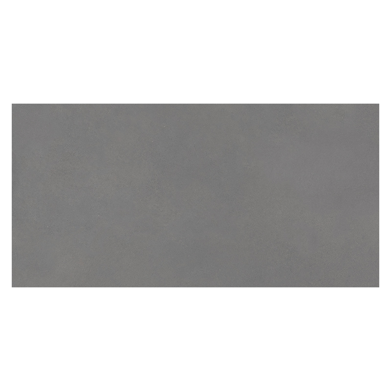 Italgraniti Nuances Antracite 60 x 120 cm StrideUp
