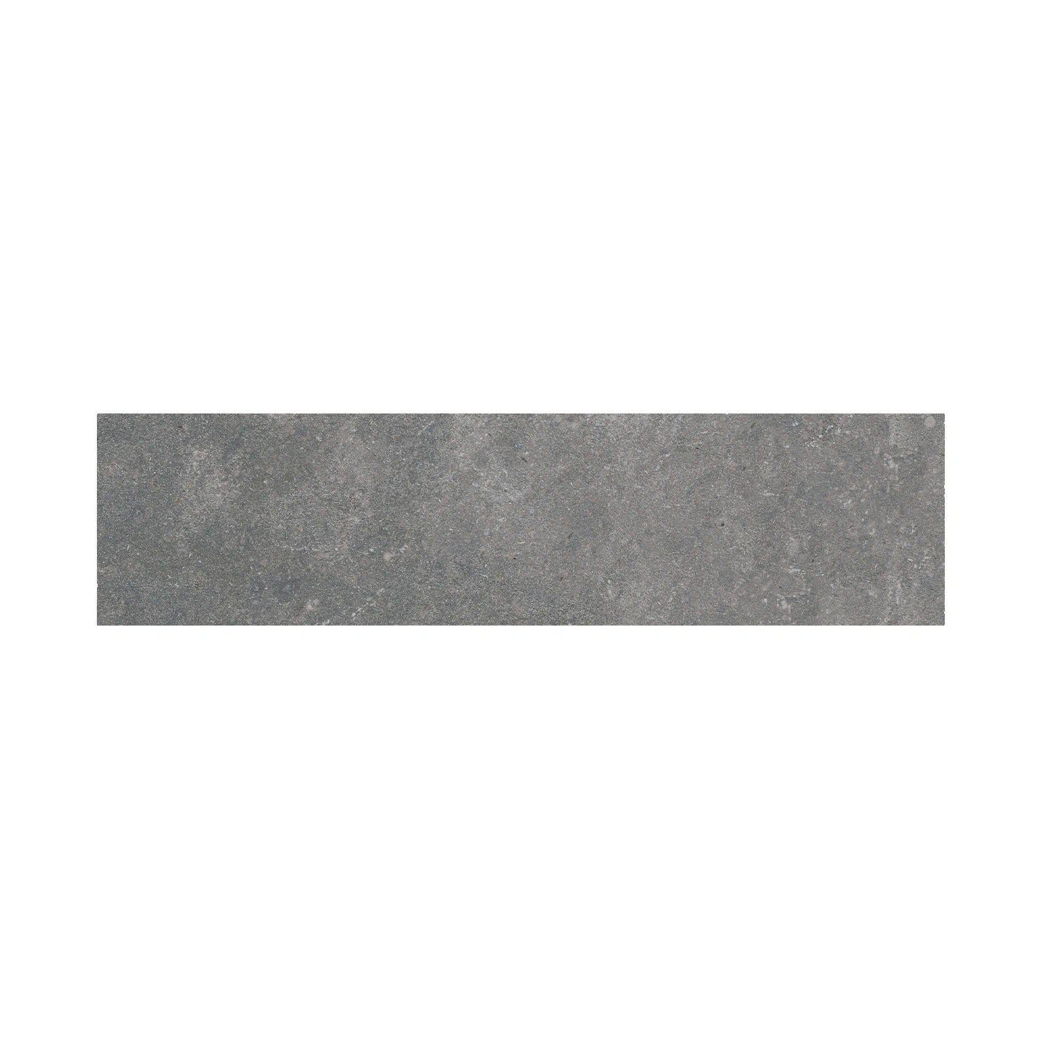 Rustikale Steinoptik Fliese Stone Pit Sky 5 x 20 cm