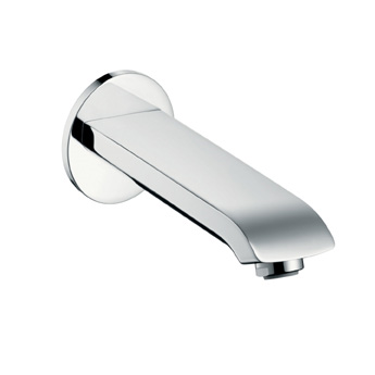 Hansgrohe Metris Wanneneinlauf, DN 20