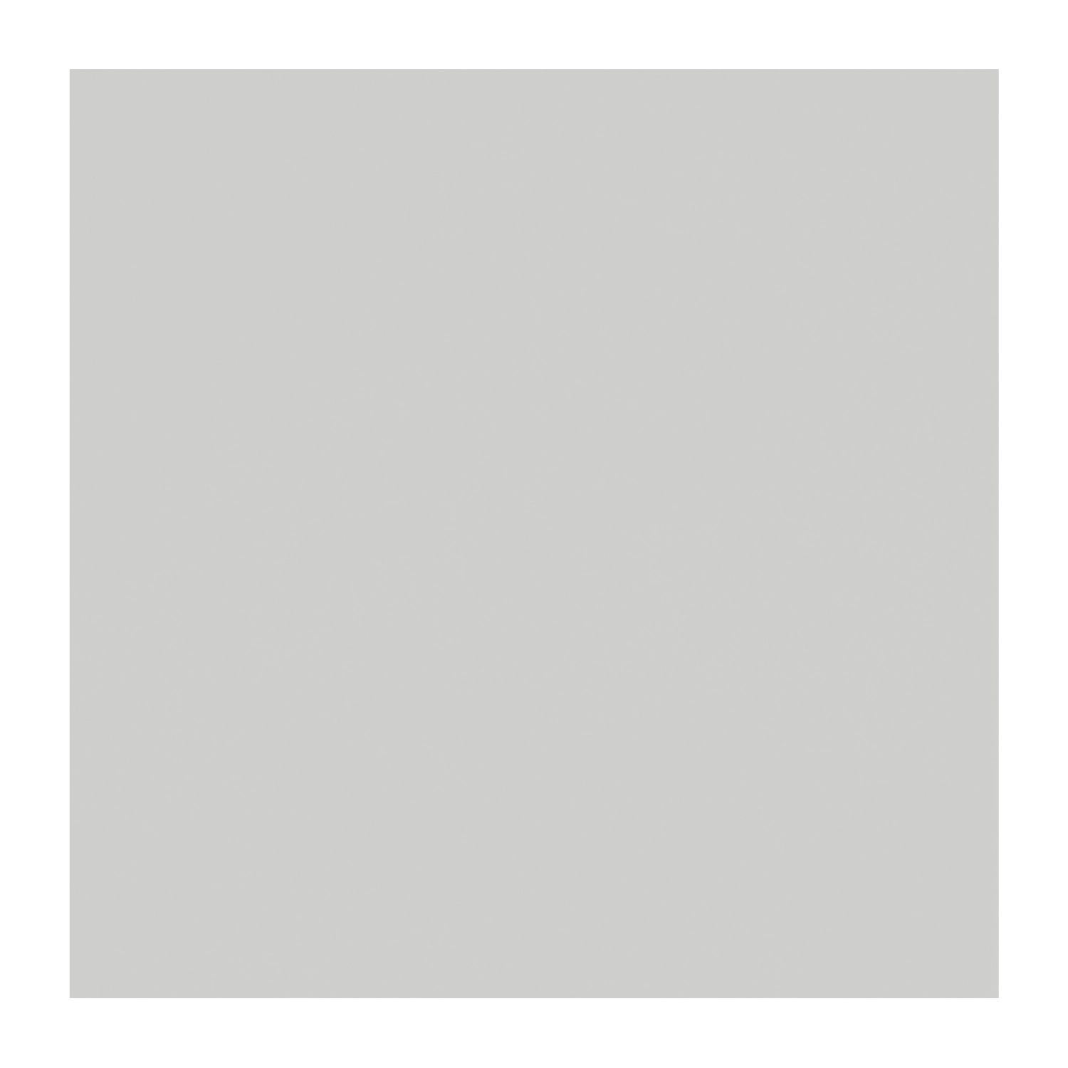 Fliese CIR Forever Color Matte Finish White 20 x 20 cm